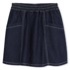 Jeansrock KENZO KIDS 
                    GIRL