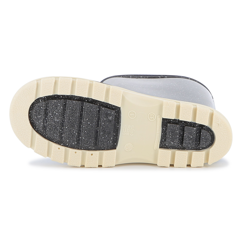 Regenstiefel MARC JACOBS 
                        GIRL