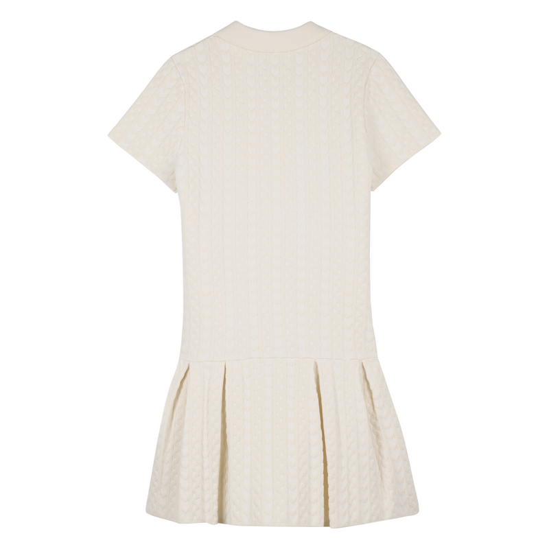 POLO-KLEID MICHAEL KORS 
                        GIRL