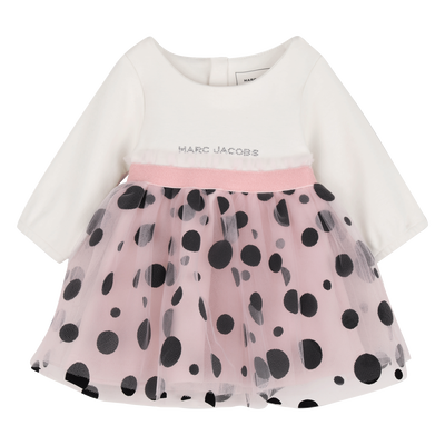 Festkleid MARC JACOBS UNISEX
