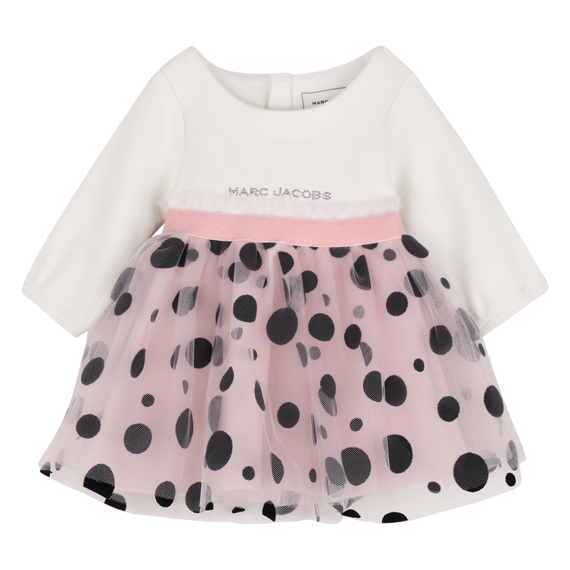 Festkleid MARC JACOBS 
                        UNISEX