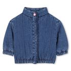 Steppjacke BILLIEBLUSH 
                    GIRL