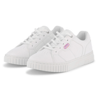 Kunst-Sneaker HUGO 
                    GIRL