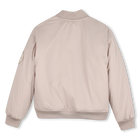 Wendejacke DKNY 
                    BOY