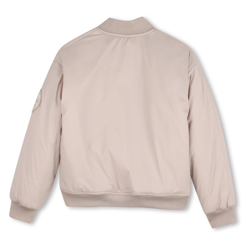 Wendejacke DKNY 
                        BOY