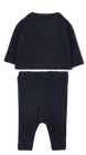 Set aus Pullover und Hose BOSS 
                    BOY