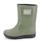 Regenstiefel BOSS 
                    BOY