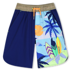 Schwimmer shorts BILLIEBLUSH 
                    BOY