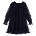 Festkleid CHLOE 
                    GIRL
