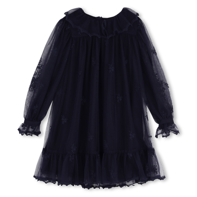 Festkleid CHLOE GIRL