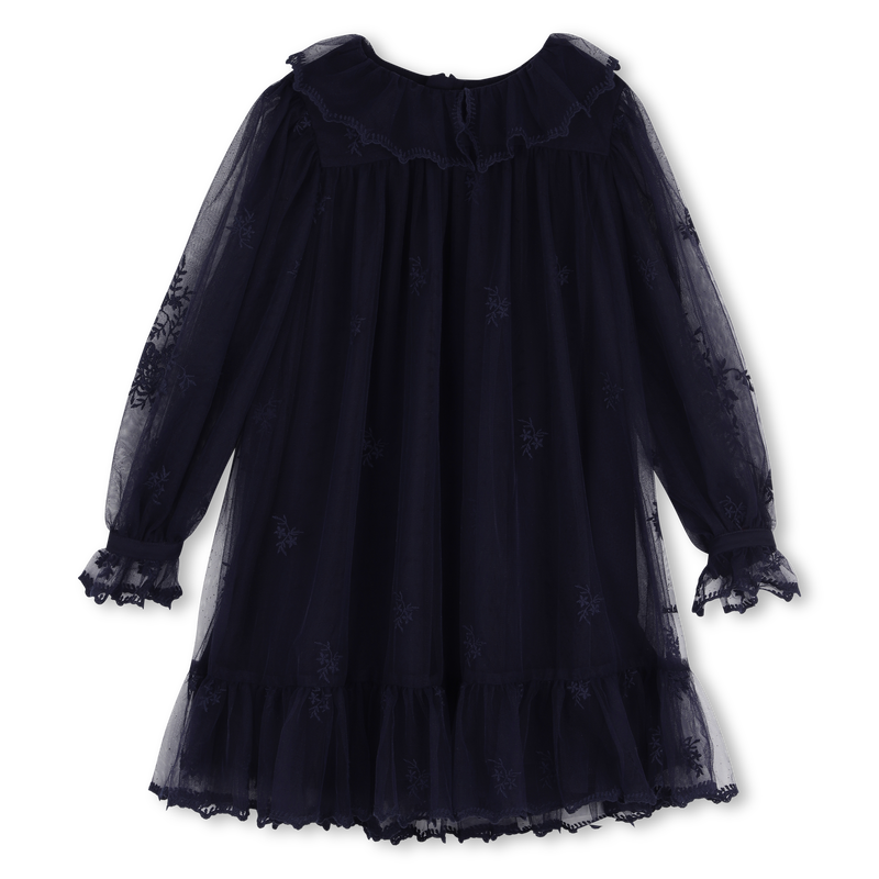 Festkleid CHLOE 
                        GIRL