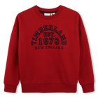 Sweat, ROT, hi-res