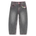 Jeanshose BILLIEBLUSH 
                    GIRL