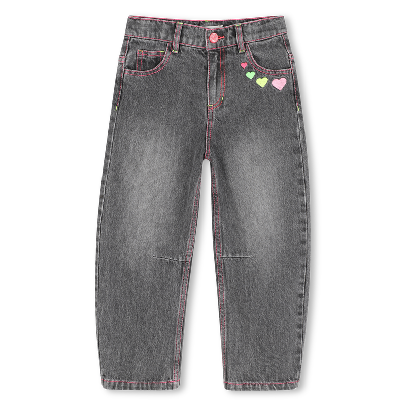 Jeanshose BILLIEBLUSH 
                        GIRL