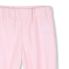 Hosen- und Blusenset GIVENCHY 
                    GIRL
