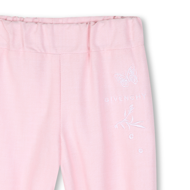 Hosen- und Blusenset GIVENCHY 
                        GIRL