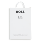 2er-Pack Boxershorts BOSS 
                    BOY