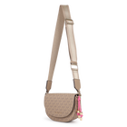 Handtasche MICHAEL KORS 
                    GIRL