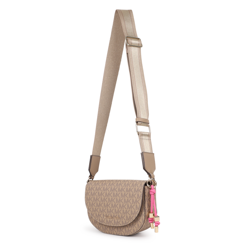 HANDTASCHE MICHAEL KORS 
                        GIRL