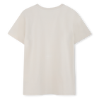 Kurz&auml;rmeliges T-Shirt BOSS 
                    GIRL