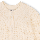 Strickcardigan CHLOE 
                    GIRL