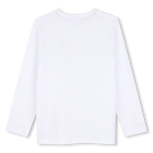 Langarmshirt BOSS 
                    BOY
