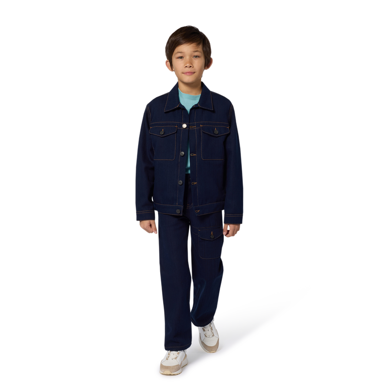 Sneaker mit elastischen Schnürsenkeln GIVENCHY 
                        UNISEX