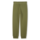 Sportanzug KENZO KIDS 
                    BOY