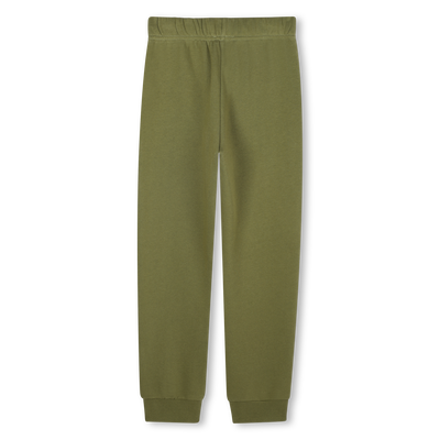 Sportanzug KENZO KIDS BOY