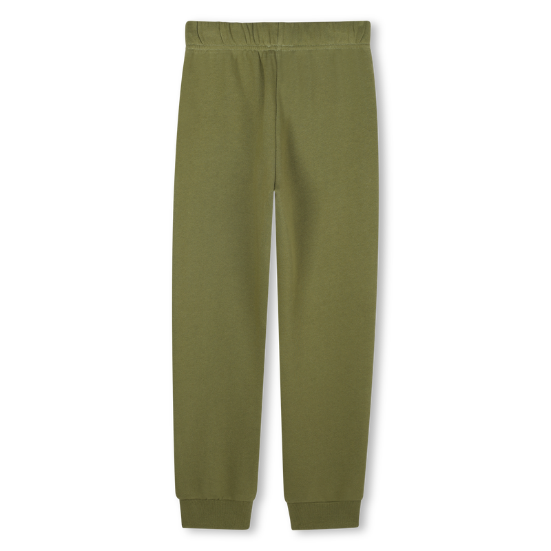 Sportanzug KENZO KIDS 
                        BOY