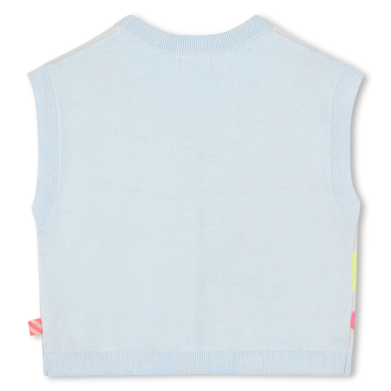 Stricktop BILLIEBLUSH 
                        GIRL