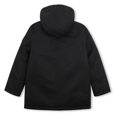 Kapuzenshirt BOSS BOY