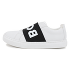 Sneaker-Imitat BOSS 
                    JUNGE