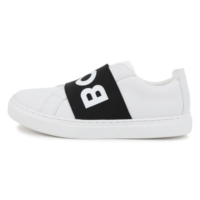 Sneaker-Imitat BOSS JUNGE