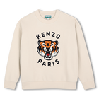 Sweat KENZO KIDS 
                    UNISEX