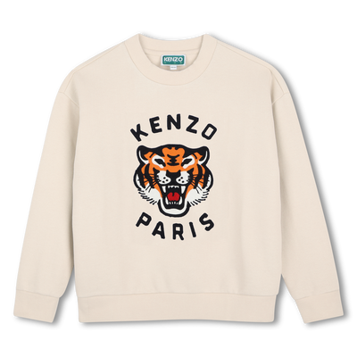 Sweat KENZO KIDS UNISEX