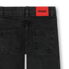 Jeanshose HUGO 
                    GIRL