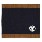 Halsband TIMBERLAND 
                    BOY
