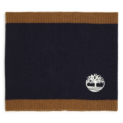 Halsband TIMBERLAND BOY