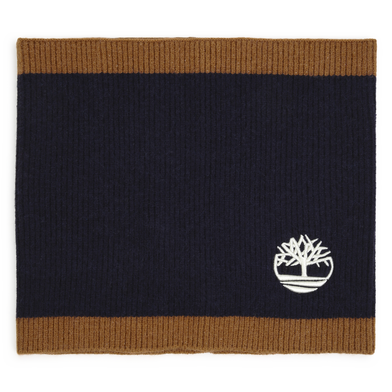 Halsband TIMBERLAND 
                        BOY