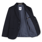Anzugjacke BOSS 
                    BOY