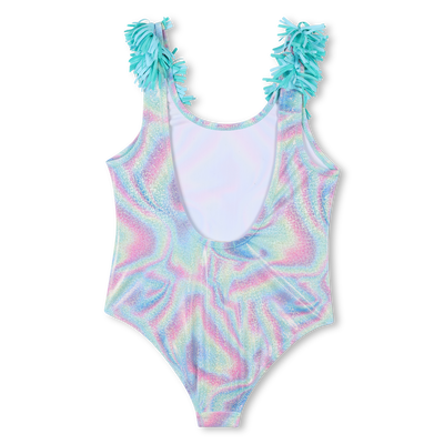 Badeanzug BILLIEBLUSH GIRL