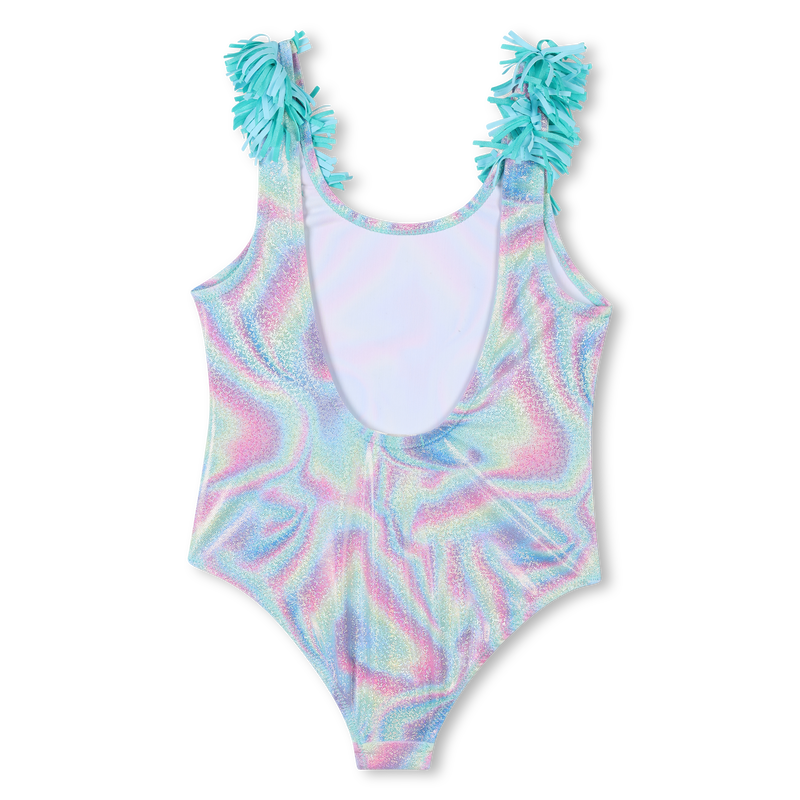 Badeanzug BILLIEBLUSH 
                        GIRL