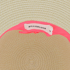 Hut BILLIEBLUSH 
                    GIRL