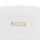 Reversibler bob BOSS 
                    BOY
