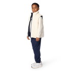 Wendenjacke BOSS 
                    BOY