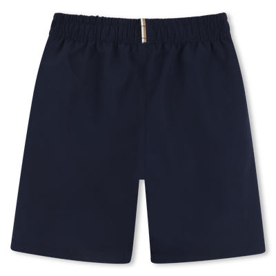 SCHWIMMER SHORTS BOSS BOY