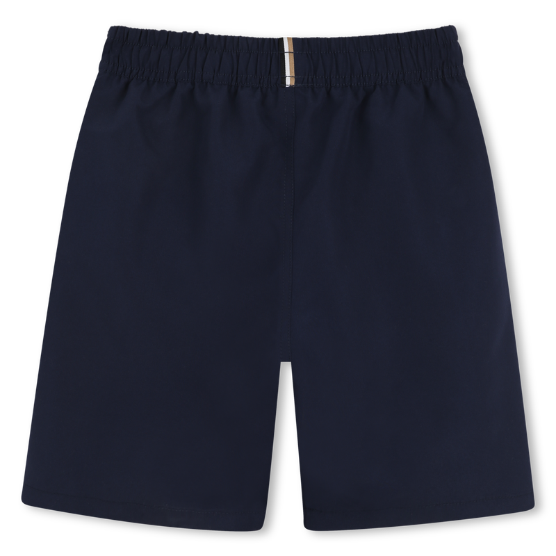 SCHWIMMER SHORTS BOSS 
                        BOY