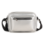 Textil-Handtasche DKNY 
                    GIRL