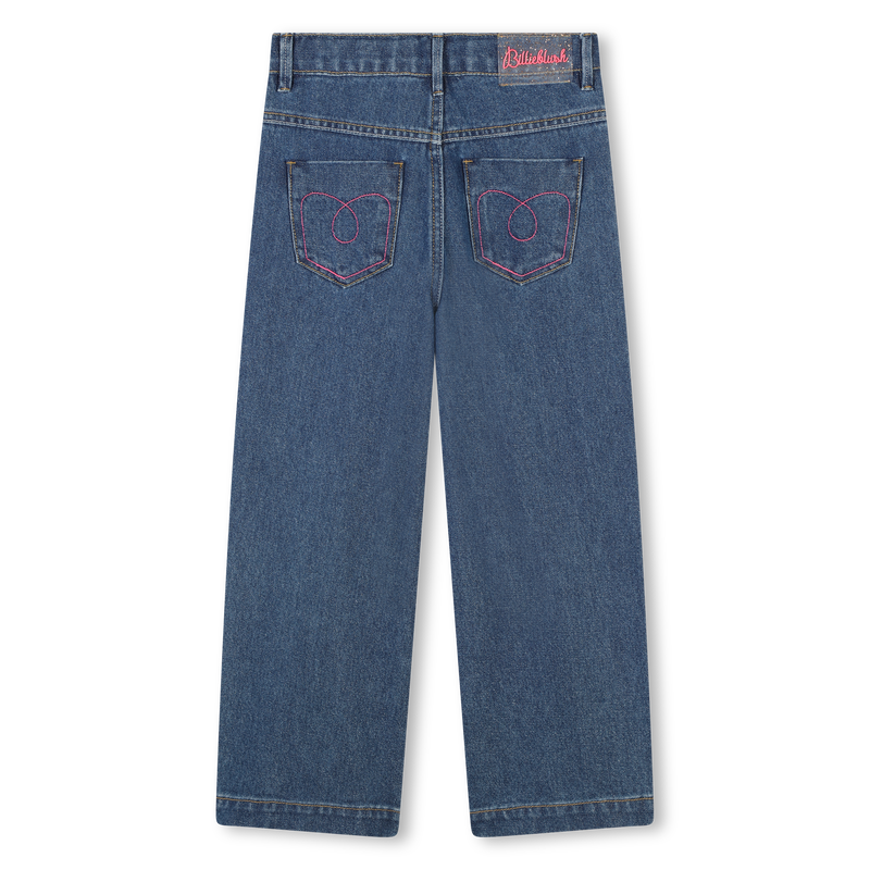 Jeanshose BILLIEBLUSH 
                        GIRL